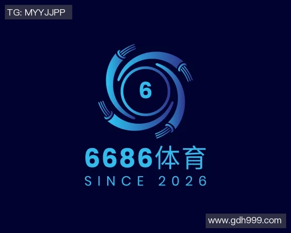 足球明星训练肌肉的秘密视频揭秘提升运动表现的有效训练方法