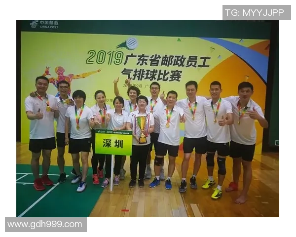 深圳排球队力压群雄创排球力量新高引发热议 深圳排球队力压群雄创排球力量新高引发热议