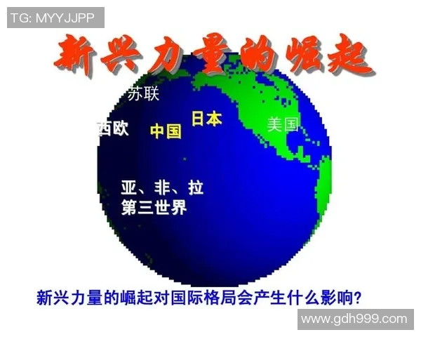 深圳排球队的崛起与挑战分析聚焦排球运动的力量与未来发展