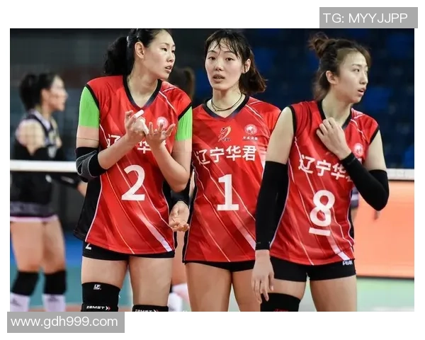 深圳排球队与南京排球队技术对决赛后分析与总结 深圳排球队与南京排球队技术对决赛后分析与总结