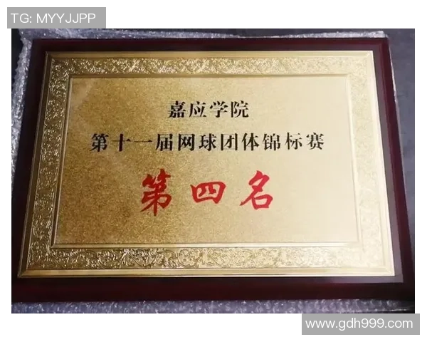 深圳网球队在全国网球战术排行榜中荣获第七名的辉煌成就解析 深圳网球队在全国网球战术排行榜中荣获第七名的辉煌成就解析
