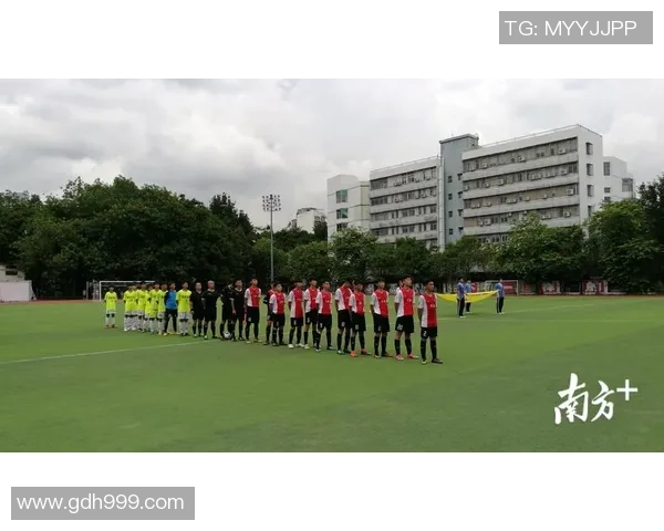 深圳足球之星崛起他们如何在绿茵场上书写传奇 深圳足球之星崛起他们如何在绿茵场上书写传奇