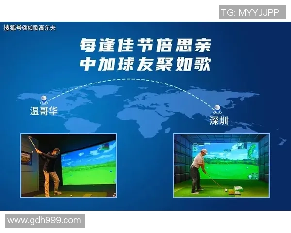 深度对话:王娜如何在网球世界中追逐梦想与挑战人生 深度对话:王娜如何在网球世界中追逐梦想与挑战人生